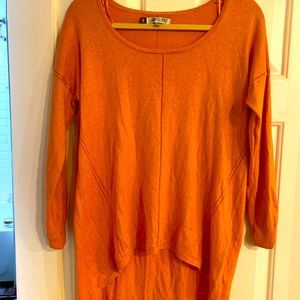 Beautiful woman’s top